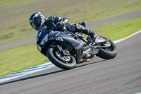 25-to-27th-november-2017;Jerez;event-digital-images;motorbikes;no-limits;peter-wileman-photography;trackday;trackday-digital-images